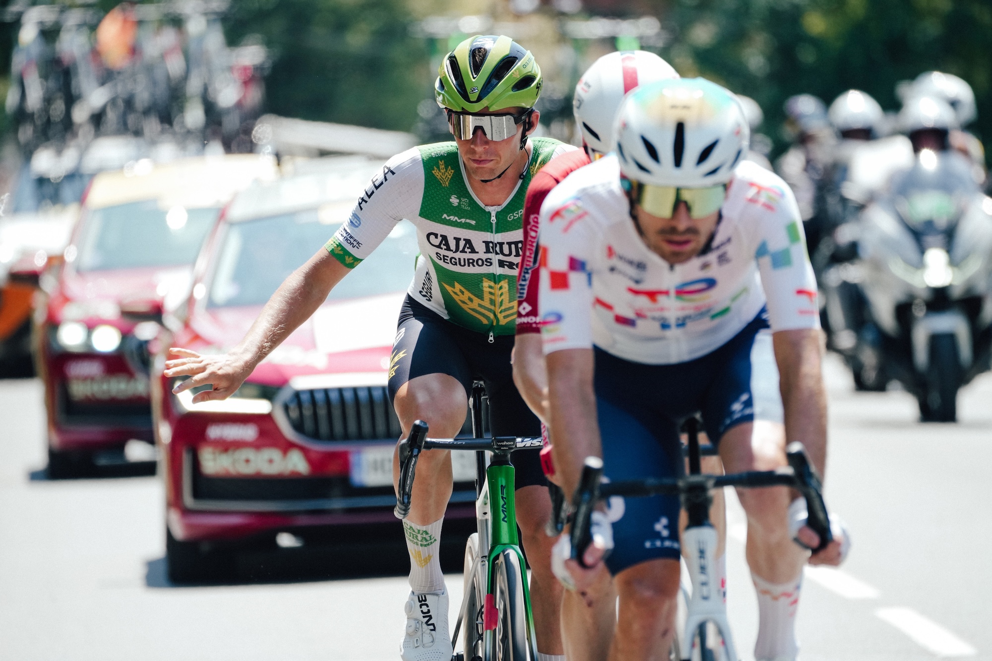 20260711TDF1116_A.S.O.-Thomas Maheux-2.jpg